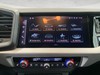 Audi A1 sportback 25 1.0 tfsi s line edition s-tronic my20