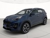 Kia Sportage 1.6 crdi mhev gt line premium pack 2wd 136cv dct7