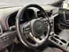 Kia Sportage 1.6 crdi mhev gt line premium pack 2wd 136cv dct7