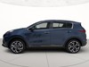 Kia Sportage 1.6 crdi mhev gt line premium pack 2wd 136cv dct7