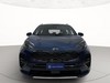 Kia Sportage 1.6 crdi mhev gt line premium pack 2wd 136cv dct7