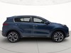 Kia Sportage 1.6 crdi mhev gt line premium pack 2wd 136cv dct7