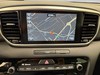 Kia Sportage 1.6 crdi mhev gt line premium pack 2wd 136cv dct7