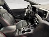 Kia Sportage 1.6 crdi mhev gt line premium pack 2wd 136cv dct7