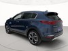 Kia Sportage 1.6 crdi mhev gt line premium pack 2wd 136cv dct7