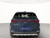 Kia Sportage 1.6 crdi mhev gt line premium pack 2wd 136cv dct7