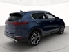 Kia Sportage 1.6 crdi mhev gt line premium pack 2wd 136cv dct7