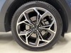 Kia Sportage 1.6 crdi mhev gt line premium pack 2wd 136cv dct7