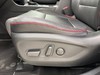 Kia Sportage 1.6 crdi mhev gt line premium pack 2wd 136cv dct7