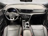Kia Sportage 1.6 crdi mhev gt line premium pack 2wd 136cv dct7