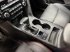 Kia Sportage 1.6 crdi mhev gt line premium pack 2wd 136cv dct7