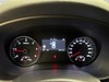 Kia Sportage 1.6 crdi mhev gt line premium pack 2wd 136cv dct7