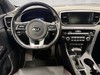 Kia Sportage 1.6 crdi mhev gt line premium pack 2wd 136cv dct7