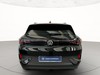 Volkswagen ID.4 77 kwh gtx 4motion 299cv