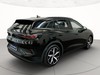 Volkswagen ID.4 77 kwh gtx 4motion 299cv