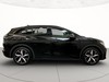 Volkswagen ID.4 77 kwh gtx 4motion 299cv