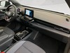 Volkswagen ID.4 77 kwh gtx 4motion 299cv