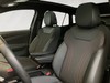 Volkswagen ID.4 77 kwh gtx 4motion 299cv