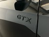 Volkswagen ID.4 77 kwh gtx 4motion 299cv