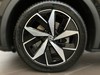 Volkswagen ID.4 77 kwh gtx 4motion 299cv