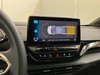 Volkswagen ID.4 77 kwh gtx 4motion 299cv