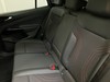 Volkswagen ID.4 77 kwh gtx 4motion 299cv