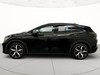 Volkswagen ID.4 77 kwh gtx 4motion 299cv