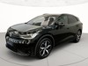Volkswagen ID.4 77 kwh gtx 4motion 299cv