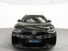 Volkswagen ID.4 77 kwh gtx 4motion 299cv