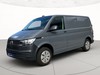 Volkswagen VIC T6 Transporter t6.1 28 2.0 tdi 110cv business p.c.