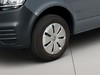 Volkswagen VIC T6 Transporter t6.1 28 2.0 tdi 110cv business p.c.