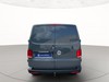 Volkswagen VIC T6 Transporter t6.1 28 2.0 tdi 110cv business p.c.