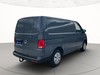Volkswagen VIC T6 Transporter t6.1 28 2.0 tdi 110cv business p.c.