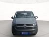 Volkswagen VIC T6 Transporter t6.1 28 2.0 tdi 110cv business p.c.