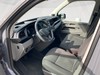 Volkswagen VIC T6 Transporter t6.1 28 2.0 tdi 110cv business p.c.