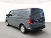 Volkswagen VIC T6 Transporter t6.1 28 2.0 tdi 110cv business p.c.