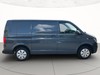 Volkswagen VIC T6 Transporter t6.1 28 2.0 tdi 110cv business p.c.