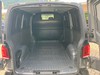 Volkswagen VIC T6 Transporter t6.1 28 2.0 tdi 110cv business p.c.