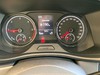 Volkswagen VIC T6 Transporter t6.1 28 2.0 tdi 110cv business p.c.