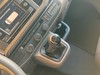 Volkswagen VIC T6 Transporter t6.1 28 2.0 tdi 110cv business p.c.