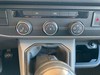 Volkswagen VIC T6 Transporter t6.1 28 2.0 tdi 110cv business p.c.
