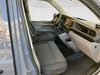 Volkswagen VIC T6 Transporter t6.1 28 2.0 tdi 110cv business p.c.