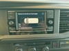 Volkswagen VIC T6 Transporter t6.1 28 2.0 tdi 110cv business p.c.