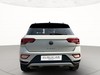 Volkswagen T-Roc 1.5 tsi style dsg
