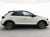 Volkswagen T-Roc 1.5 tsi style dsg