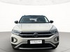 Volkswagen T-Roc 1.5 tsi style dsg