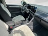 Volkswagen T-Roc 1.5 tsi style dsg