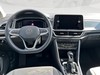Volkswagen T-Roc 1.5 tsi style dsg