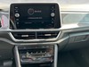 Volkswagen T-Roc 1.5 tsi style dsg