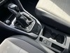 Volkswagen T-Roc 1.5 tsi style dsg